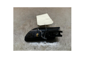 Poignee interieur avant droit BMW X5 E53 Photo n°2