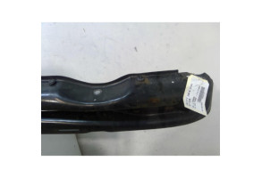 Renfort pare choc arriere (traverse) BMW X5 E53 Photo n°2