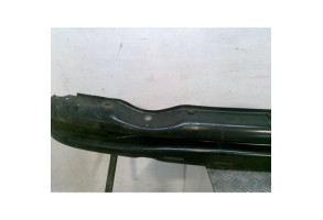 Renfort pare choc arriere (traverse) BMW X5 E53 Photo n°4