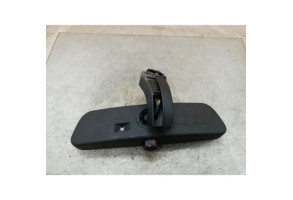 Retroviseur interieur BMW X5 E53 Photo n°2