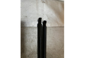 Verin de coffre BMW X5 E53 Photo n°1