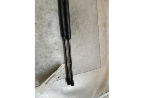 Verin de coffre BMW X5 E53 Photo n°3
