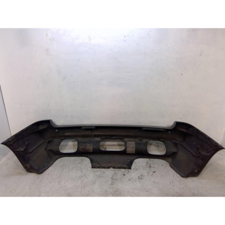 Pare choc arriere BMW X5 E53