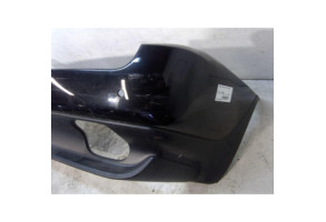 Pare choc arriere BMW X5 E53 Photo n°2