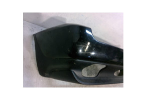 Pare choc arriere BMW X5 E53 Photo n°5