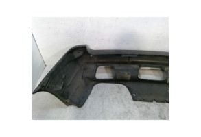 Pare choc arriere BMW X5 E53 Photo n°8