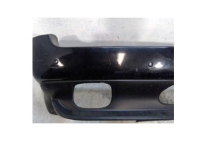 Pare choc arriere BMW X5 E53 Photo n°10