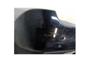 Pare choc arriere BMW X5 E53 Photo n°14