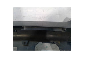 Pare choc arriere BMW X5 E53 Photo n°15