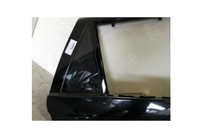 Porte arriere droit BMW X5 E53 Photo n°1