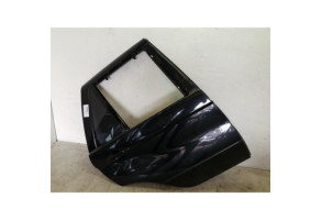 Porte arriere droit BMW X5 E53 Photo n°4