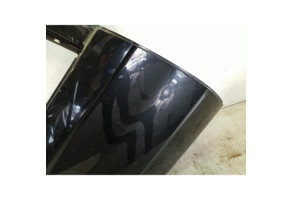Porte arriere droit BMW X5 E53 Photo n°5
