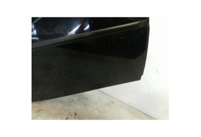 Porte arriere droit BMW X5 E53 Photo n°8