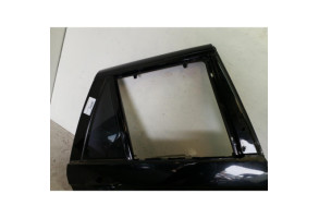 Porte arriere droit BMW X5 E53 Photo n°9