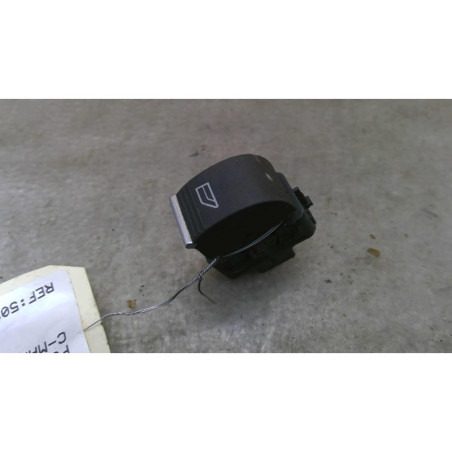 Interrupteur de leve vitre arriere droit FORD C-MAX 2