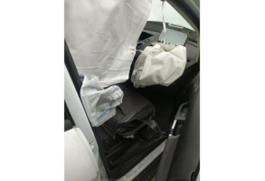 Interrupteur de leve vitre arriere droit FORD C-MAX 2 Photo n°6