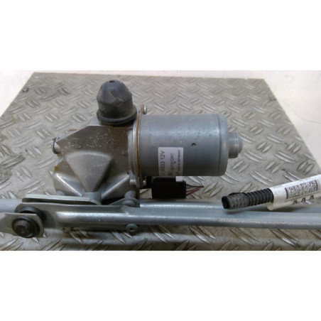 Moteur essuie glace avant FORD C-MAX 2