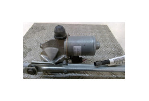 Moteur essuie glace avant FORD C-MAX 2 Photo n°1