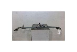 Moteur essuie glace avant FORD C-MAX 2 Photo n°2