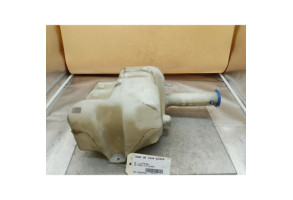 Vase de lave glace MG ZS 2 Photo n°1