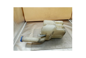 Vase de lave glace MG ZS 2 Photo n°2