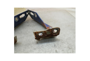 Charniere de capot MG ZS 2 Photo n°1