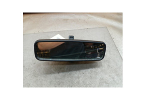 Retroviseur interieur MG ZS 2 Photo n°2