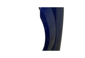 Aile avant gauche MG ZS 2 Photo n°6