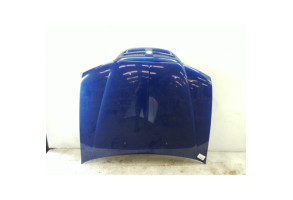 Capot MG ZS 2 Photo n°3