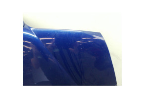 Capot MG ZS 2 Photo n°4