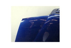 Capot MG ZS 2 Photo n°5