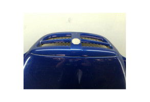 Capot MG ZS 2 Photo n°6