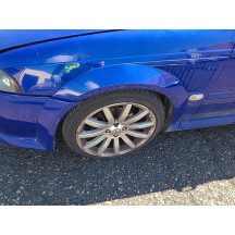 Feu arriere principal droit (feux) MG ZS 2 Photo n°3
