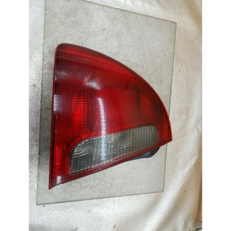 Feu arriere principal gauche (feux) MG ZS 2