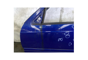 Porte avant gauche MG ZS 2 Photo n°5
