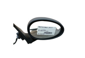 Retroviseur droit MG ZS 2 Photo n°1