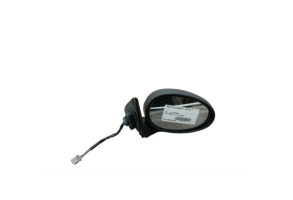 Retroviseur droit MG ZS 2 Photo n°4