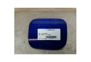 Trappe d'essence MG ZS 2 Photo n°2