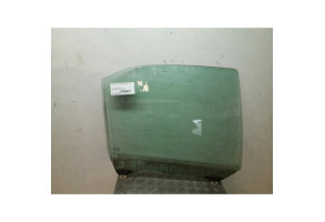 Vitre arriere droit MG ZS 2 Photo n°1