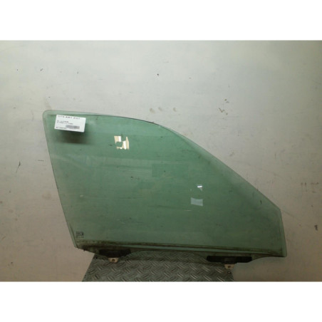Vitre avant droit MG ZS 2