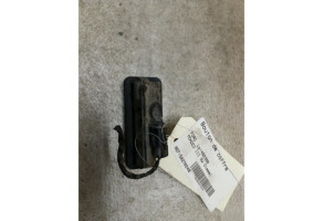 Bouton de coffre FORD MONDEO 3 Photo n°1