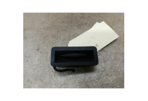 Bouton de coffre FORD MONDEO 3 Photo n°2