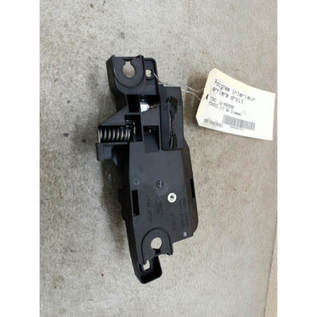 Poignee interieur arriere droit FORD MONDEO 3