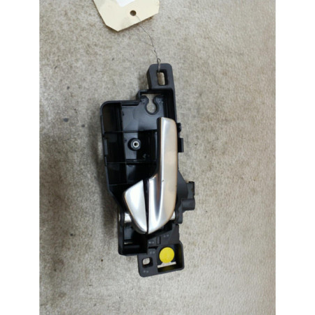 Poignee interieur arriere gauche FORD MONDEO 3