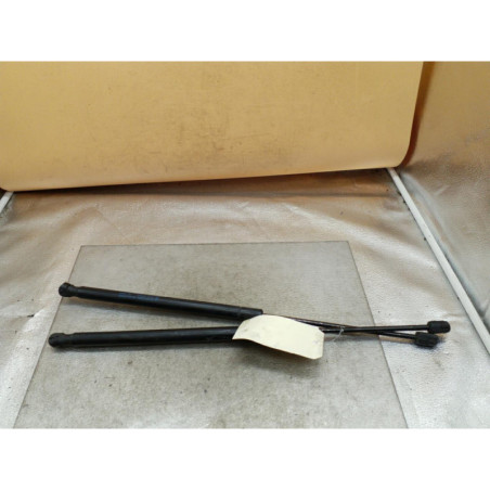 Verin de coffre FORD MONDEO 3