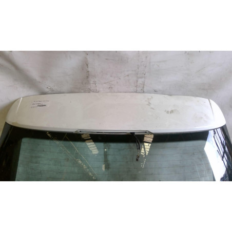 Malle/Hayon arriere FORD MONDEO 3