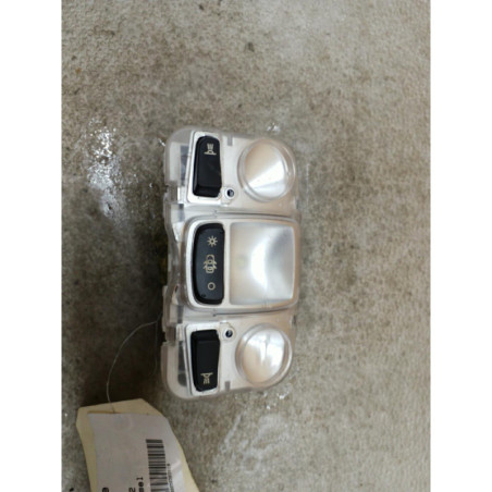 Eclairage de plafonnier PEUGEOT 308 2 SW