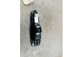 Interrupteur de leve vitre arriere gauche PEUGEOT 308 2 SW Photo n°2