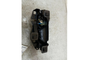 Poignee interieur arriere droit PEUGEOT 308 2 SW Photo n°1