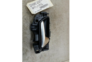 Poignee interieur arriere droit PEUGEOT 308 2 SW Photo n°2